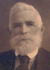 John Drura Askins (1837 - 1913)