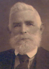 John Drura Askins